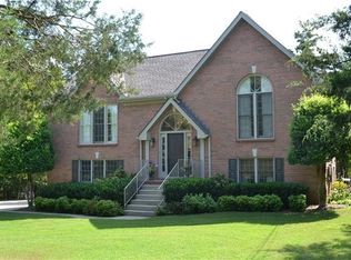 1315 Oak Valley Dr, Mount Juliet, TN 37122