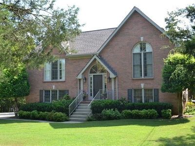 1315 Oak Valley Dr, Mount Juliet, TN, 37122