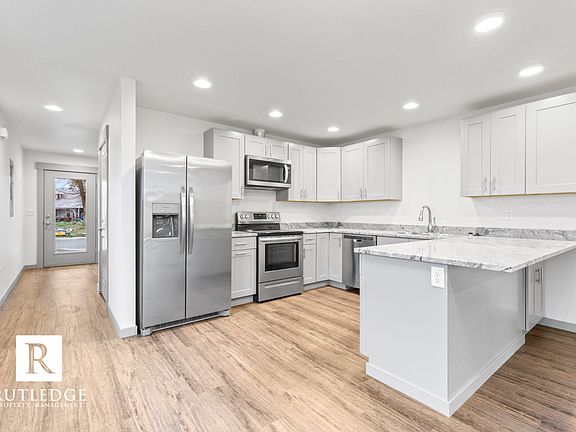 2nd image of 330 Beechwood Way