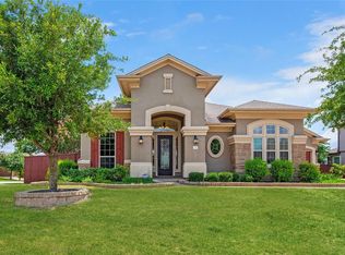 2117 Signature Ln #1, Leander, TX 78641