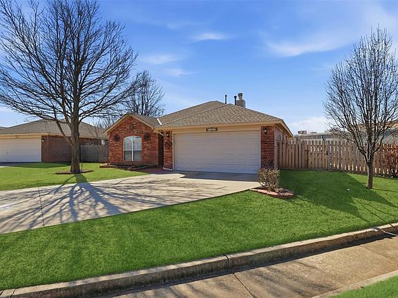 4th image of 1404 Buena Vista Cir