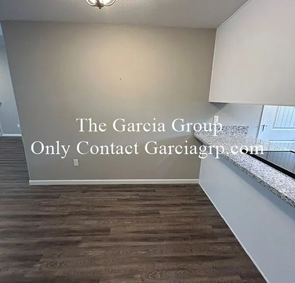 15460 SE East Ave — Photo 5