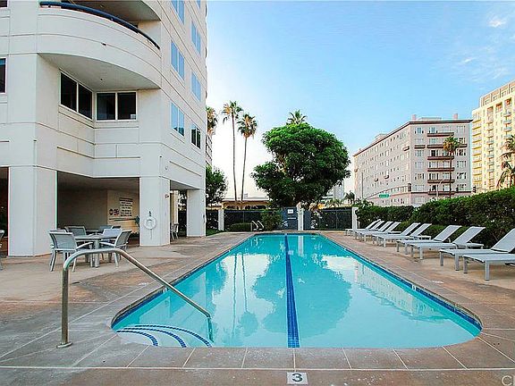 4th image of 525 E Seaside Way Unit 2010