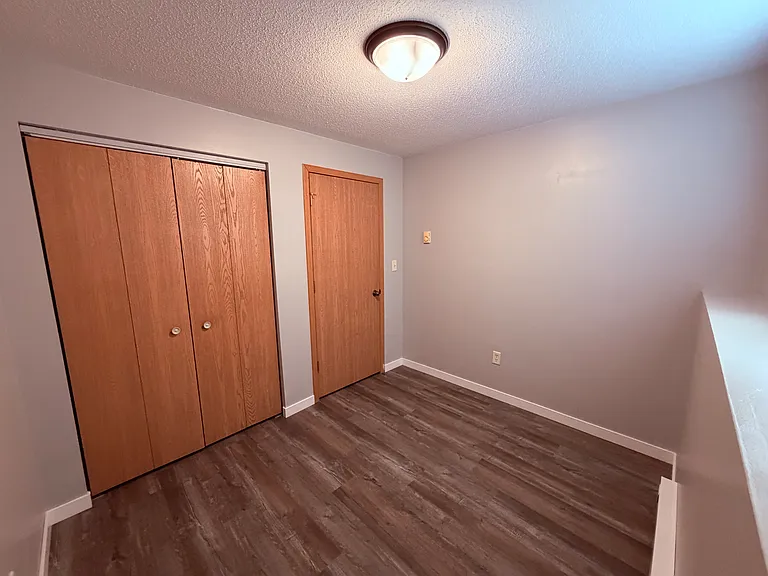 209 Park St #4 — Photo 12