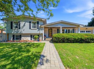 92 Auchmar Rd, Hamilton, ON L9C 1C5