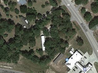 2784 S Lake Dr, Lexington, SC 29073