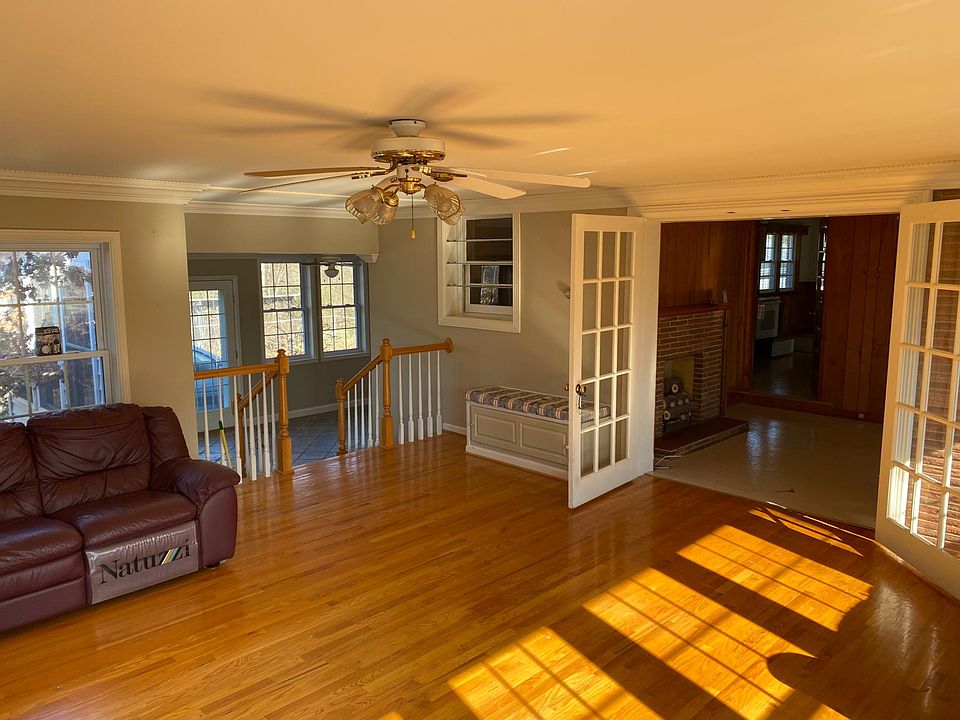 1st image of 1130 Craighead Ln #1