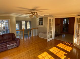 1130 Craighead Ln #1, Bowling Green, KY 42101
