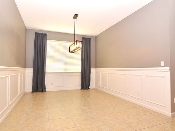 4th image of 11709 SW Bennington Cir