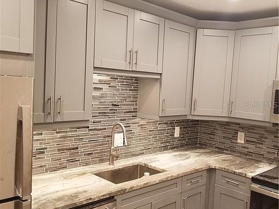 3rd image of 4606 W Gray St Unit 303
