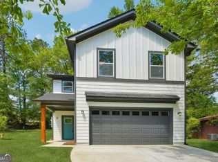 1617 Mallard Cir, Conley, GA 30288