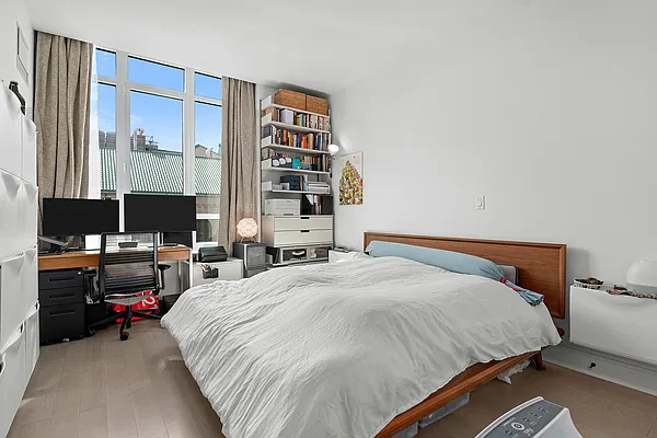 Rented by Compass | media 13