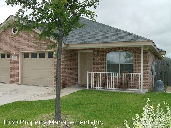 2nd image of 5005 Heather Ln APT B