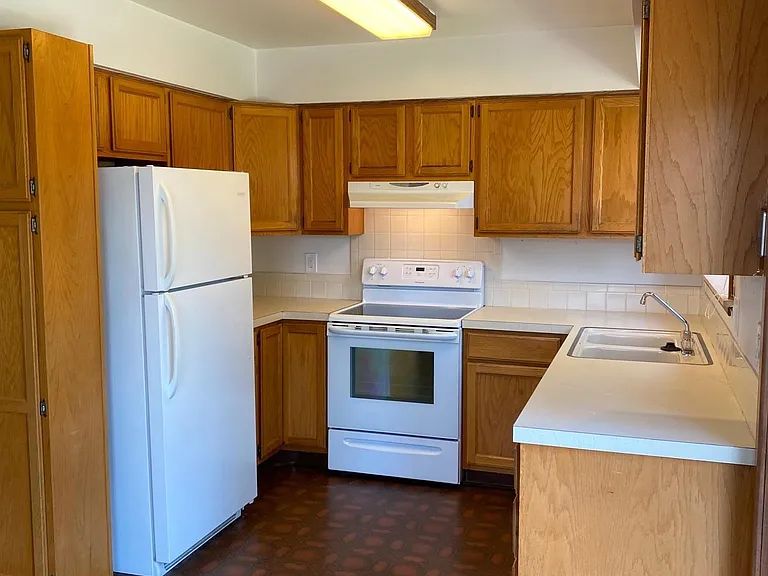 3170 Kendall St — Photo 11