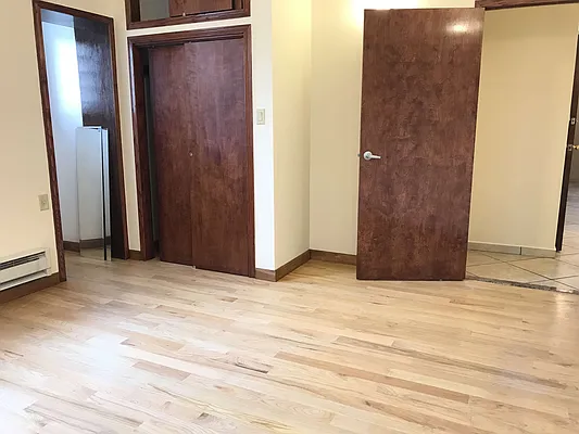 Rented by NY Space Finders Inc. | media 9