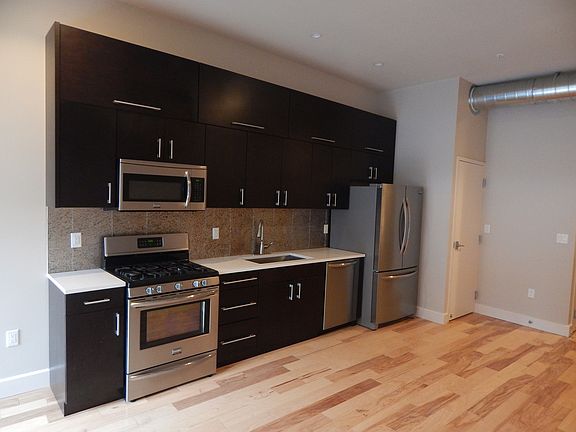 5th image of 60 State St APT 2B