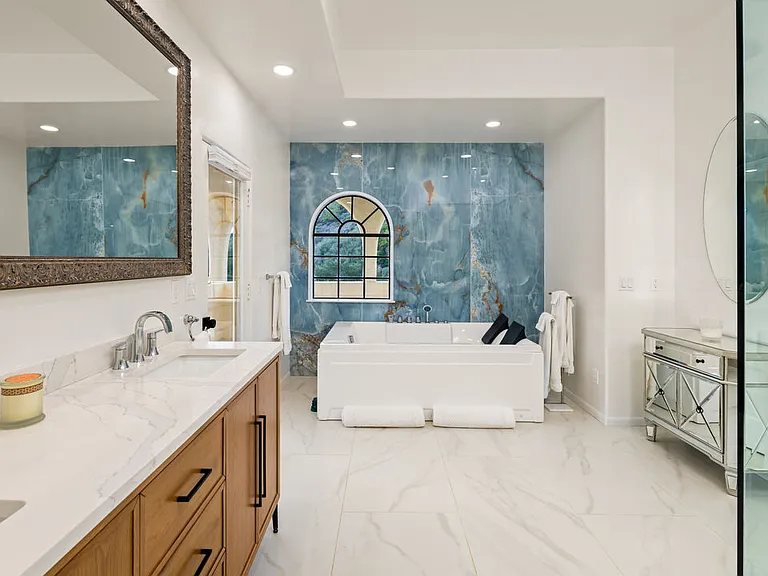 503 Vera Canyon Dr — Photo 14