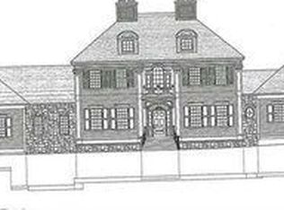 30 Old Stone Rdg, Greenfield Center, NY 12833