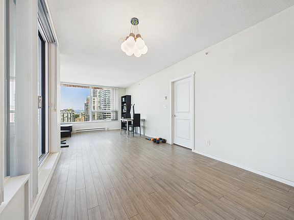 2nd image of 6658 Dow Ave #3205