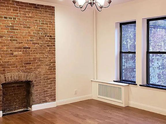 5th image of 28 W 90th St APT 3R