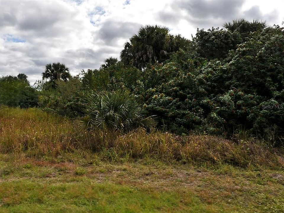 1st image of NIMBUS DRIVE LOT 23