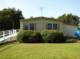 3963 Rambler Ave, Saint Cloud, FL 34772