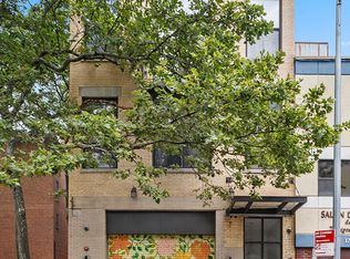 173 E 120th St #1, New York, NY 10035