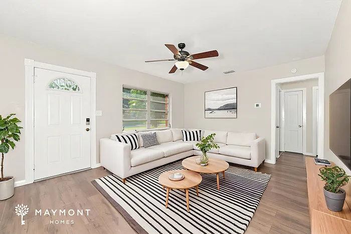 402 Ariana Ave — Photo 5