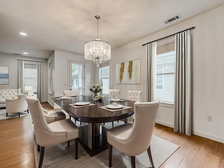 2608 Thomas Ave #3 — Photo 25