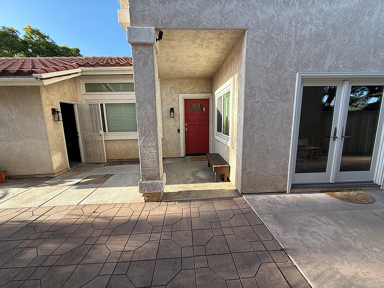 7125 Caminito Pantoja — Photo 9