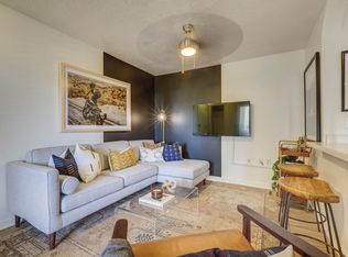 Copperwood, Herriman, UT 84096
