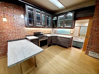 Rented by Brooklyn Property Group LLC