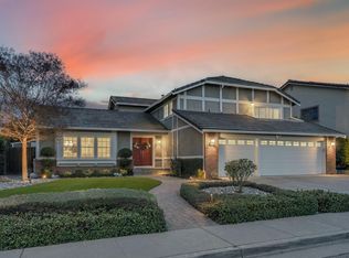 6972 McCall Dr, San Jose, CA 95120