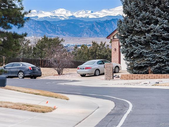 3rd image of 3780 W 103rd Drive