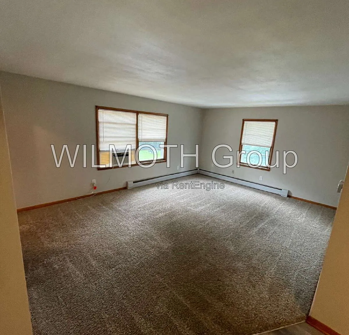 1 bed, 1.0 bath, 500 sqft, $895 — Photo 4