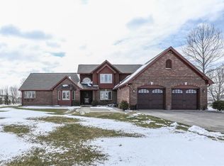 7171 Shelbyville Rd, Indianapolis, IN 46259