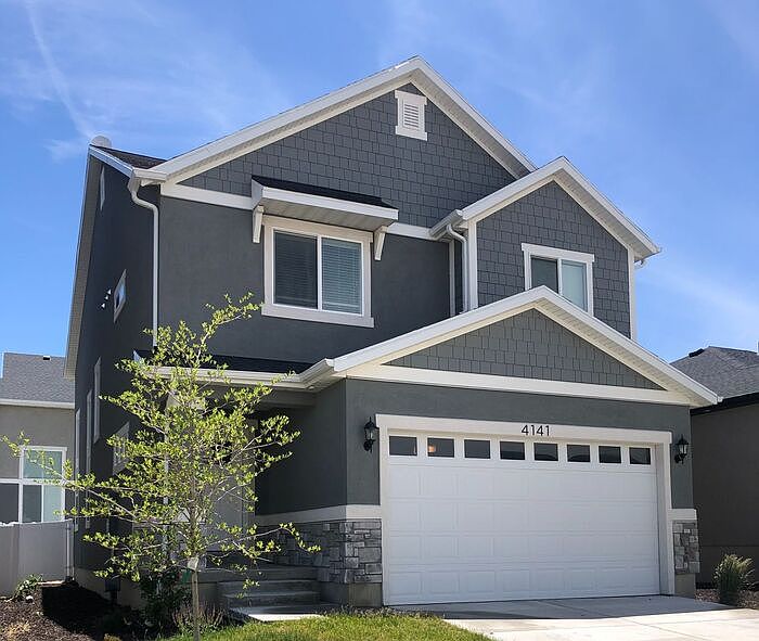 1st image of 4141 W 1700 N