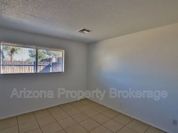 1702 W Vogel Ave #C5, Phoenix, AZ 85021