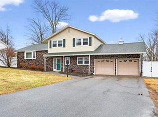 42 Marianna Rd, Salem, NH 03079