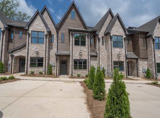 4222 Oakview Ln, Birmingham, AL 35243