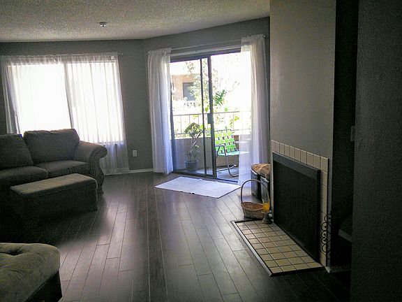 2nd image of 550 Orange Ave Unit 242