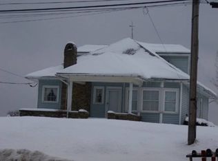 109 Karns Ln, Cranberry, PA 16319