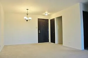 700 Perrie Dr #201 — Photo 4