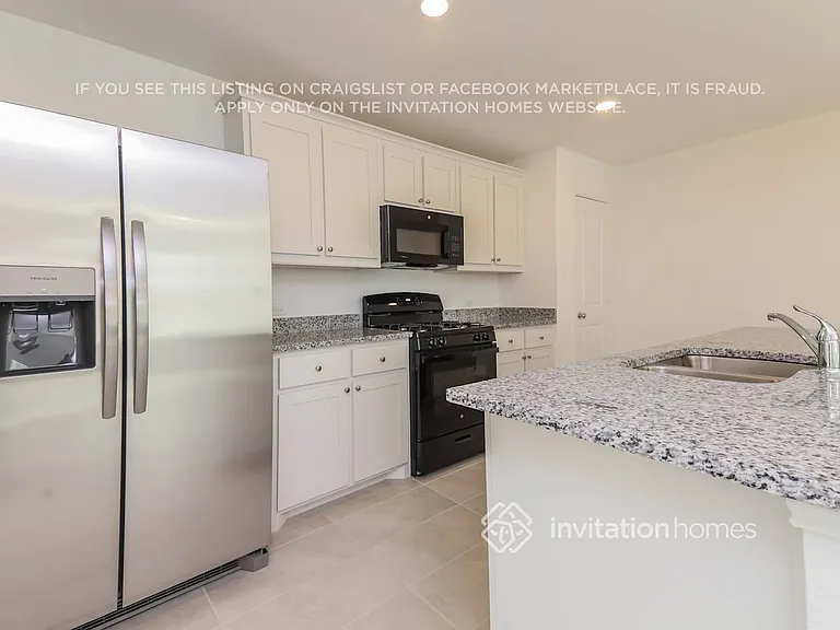 1438 Cherrybark Dr — Photo 8