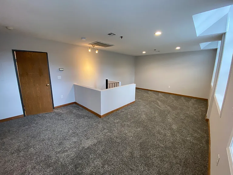 The Residences at the Falls — Photo 79
