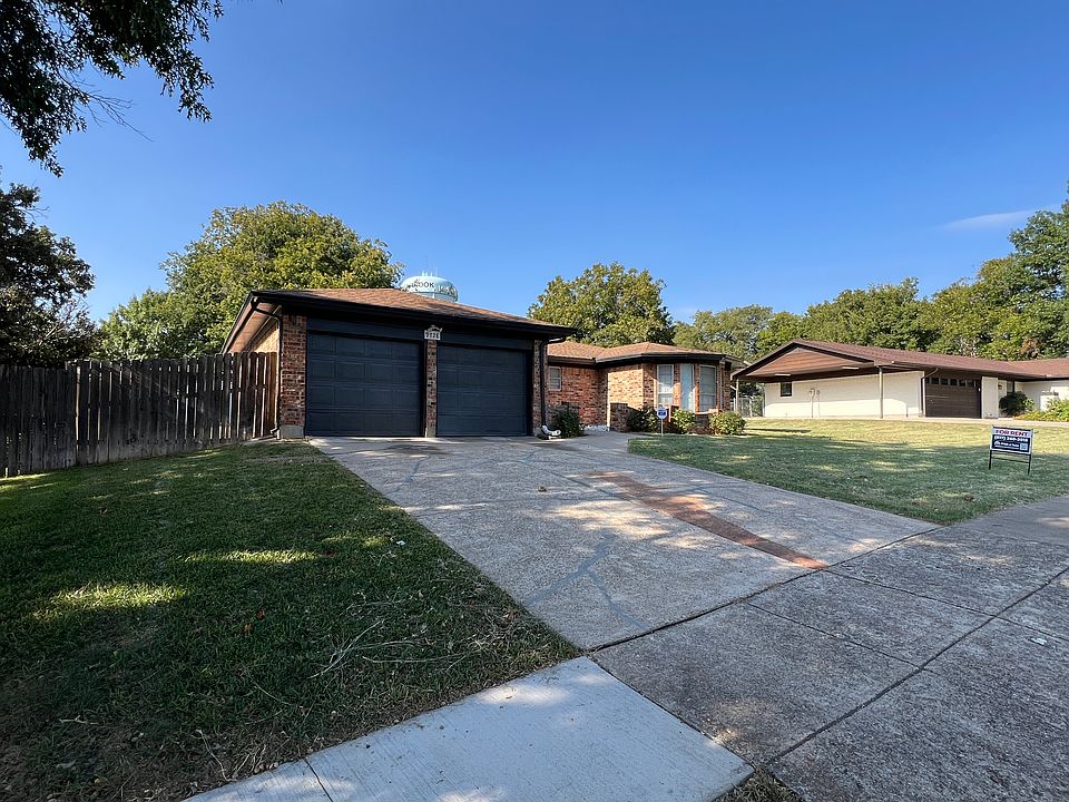 1st image of 9728 Leland Ln