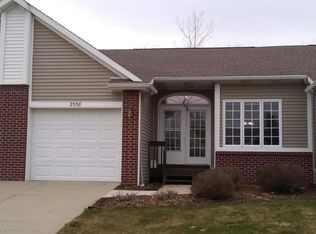 2558 Limerick Cir, Holt, MI 48842