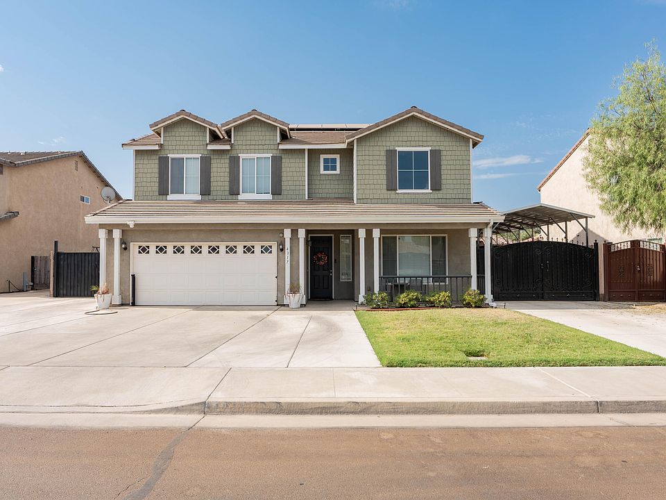 1st image of 4317 E Cambridge Avenue
