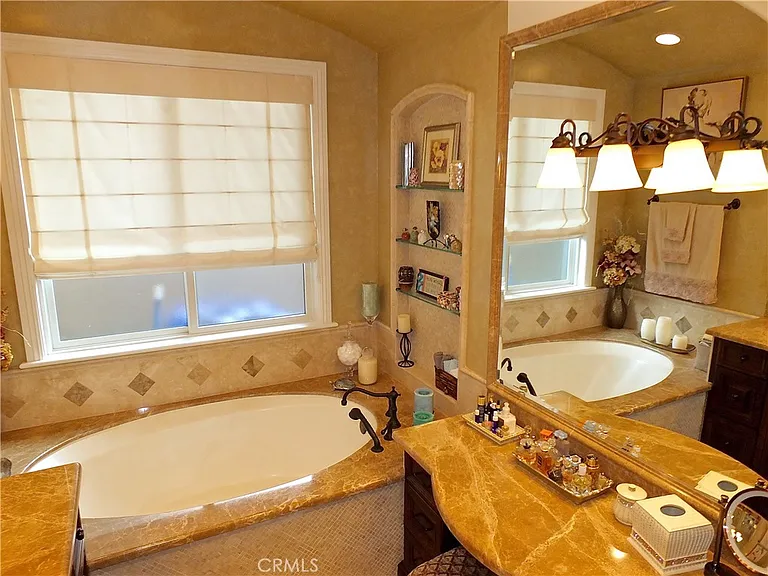2104 Ruhland Ave — Photo 49