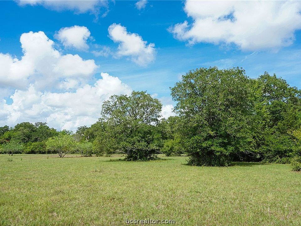1st image of TRACT 3 County Road 124